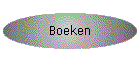 Boeken