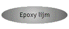 Epoxy lijm