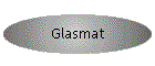 Glasmat