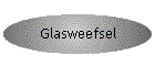 Glasweefsel