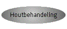 Houtbehandeling