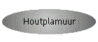 Houtplamuur