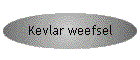 Kevlar weefsel