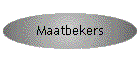 Maatbekers