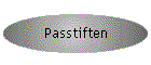 Passtiften