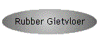 Rubber Gietvloer