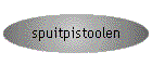 spuitpistoolen