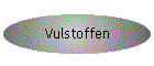 Vulstoffen