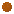 Boule brune.JPG (4230 octets)